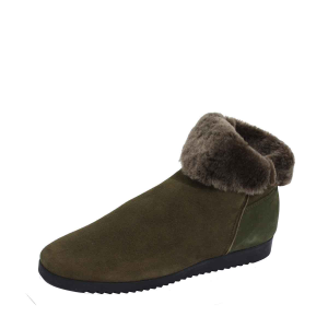 ARCHE[아르쉬] 무통숏앵클 (RO53ARC001KH)