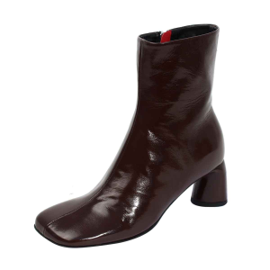 Halmanera[할마네라] 스퀘어토베이직앵클 (RO53HAL006DB)