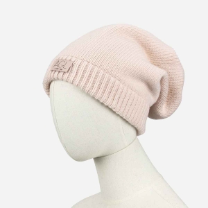 AGL 루즈핏비니 (RO53AGL604LP)