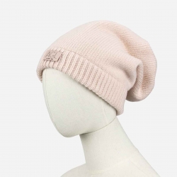 AGL 루즈핏비니 (RO53AGL604LP)