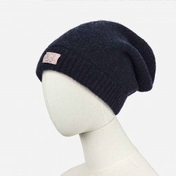 AGL 루즈핏비니 (RO53AGL604NY)