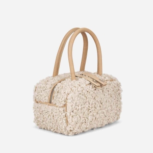 AGL 시어링브릭백  (RO53AGL201IV)