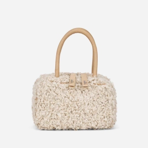 AGL 시어링브릭백  (RO53AGL201IV)