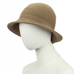 AGL 울클로슈 (RO53AGL601BR)