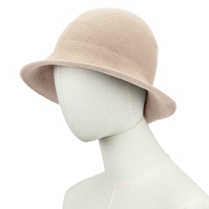 AGL 울클로슈 (RO53AGL601LP)