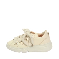 AGL 빅아일렛스니커즈 (RO53AGL001BE)