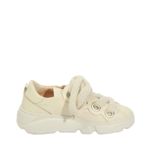 AGL 빅아일렛스니커즈 (RO53AGL001BE)