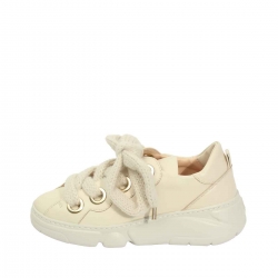 AGL 빅아일렛스니커즈 (RO53AGL001BE)