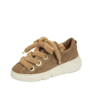 AGL 빅아일렛스니커즈 (RO53AGL001BR)