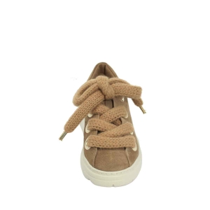 AGL 빅아일렛스니커즈 (RO53AGL001BR)