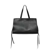 MBB 디바백 (L) <BR>HS53MYB201BK