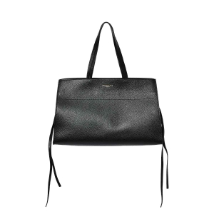 MBB 디바백 (L) <BR>HS53MYB201BK