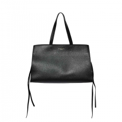 MBB 디바백 (L) <BR>HS53MYB201BK