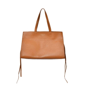 MBB 디바백 (L) <BR>HS53MYB201BR