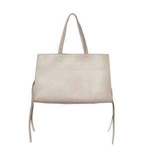 MBB 디바백 (L) <BR>HS53MYB201LG