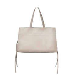 MBB 디바백 (L) <BR>HS53MYB201LG