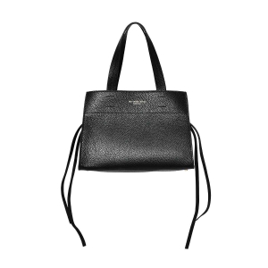 MBB 디바백 (S) <BR>HS53MYB202BK