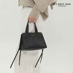 MBB 디바백 (S) <BR>HS53MYB202BK