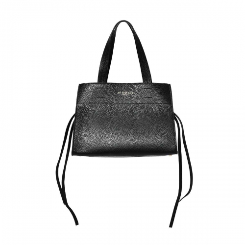 MBB 디바백 (S) <BR>HS53MYB202BK