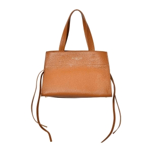 MBB 디바백 (S) <BR>HS53MYB202BR