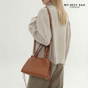 MBB 디바백 (S) <BR>HS53MYB202BR