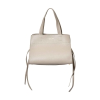 MBB 디바백 (S) <BR>HS53MYB202LG