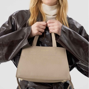 MBB 디바백 (S) <BR>HS53MYB202LG