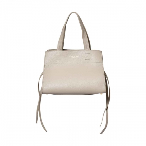 MBB 디바백 (S) <BR>HS53MYB202LG