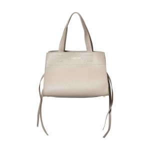 MBB 디바백 (S) <BR>HS53MYB202LG