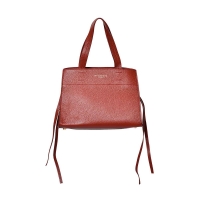 MBB 디바백 (S) <BR>HS53MYB202WN