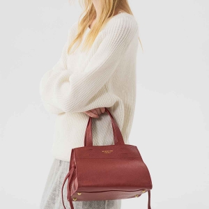 MBB 디바백 (S) <BR>HS53MYB202WN