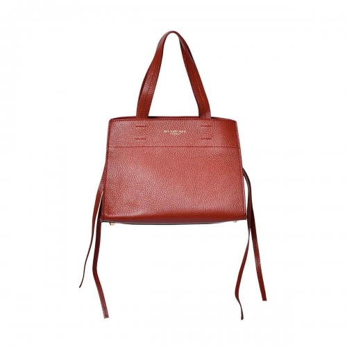 MBB 디바백 (S) <BR>HS53MYB202WN