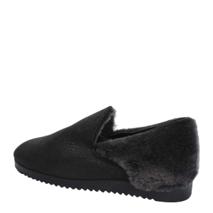 바옴숏무통슈즈<BR>RO53ARC002BK