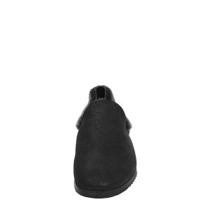 바옴숏무통슈즈<BR>RO53ARC002BK