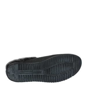 바옴숏무통슈즈<BR>RO53ARC002BK