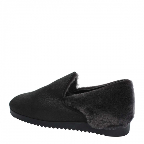 바옴숏무통슈즈<BR>RO53ARC002BK