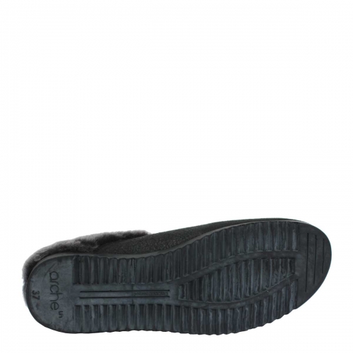 바옴숏무통슈즈<BR>RO53ARC002BK