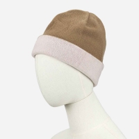 AGL 리버서블턴업비니 (RO53AGL602BR)