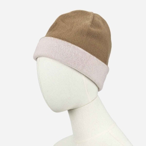 AGL 리버서블턴업비니 (RO53AGL602BR)