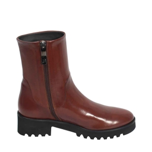 LORENZO MASIERO[로렌조 마시에로] 베이직앵클 (RO53LRZ002BR)