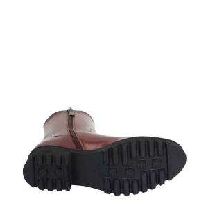 LORENZO MASIERO[로렌조 마시에로] 베이직앵클 (RO53LRZ002BR)