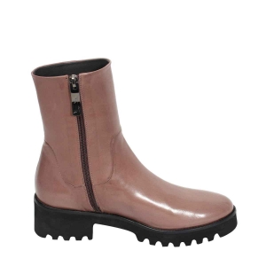 LORENZO MASIERO[로렌조 마시에로] 베이직앵클 (RO53LRZ002BE)