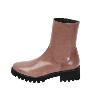 LORENZO MASIERO[로렌조 마시에로] 베이직앵클 (RO53LRZ002BE)