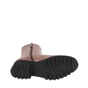 LORENZO MASIERO[로렌조 마시에로] 베이직앵클 (RO53LRZ002BE)