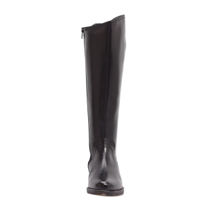 DONNA CAROLINA 베이직롱부츠 (RC53DNC008BK)