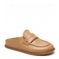 Halmanera[할마네라] 블로퍼 (RO61HAL001BE)