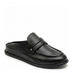 Halmanera[할마네라] 블로퍼 (RO61HAL001BK)