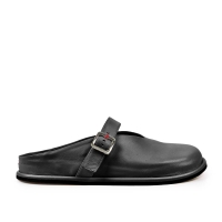 Halmanera[할마네라] 블로퍼 (RO61HAL002BK)