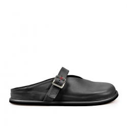 Halmanera[할마네라] 블로퍼 (RO61HAL002BK)