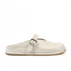 Halmanera[할마네라] 블로퍼 (RO61HAL002IV)